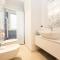 CasaViva - Charming Bilo with Terrace in Rapallo-13