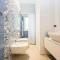 CasaViva - Charming Bilo with Terrace in Rapallo-14