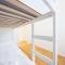 CasaViva - Charming Bilo with Terrace in Rapallo-6
