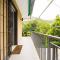 CasaViva - Charming Bilo with Terrace in Rapallo-16