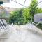 CasaViva - Charming Bilo with Terrace in Rapallo-18