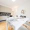 CasaViva - Charming Bilo with Terrace in Rapallo-0