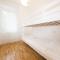 CasaViva - Charming Bilo with Terrace in Rapallo-8