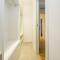 CasaViva - Charming Bilo with Terrace in Rapallo-15