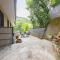 CasaViva - Charming Bilo with Terrace in Rapallo-21
