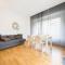 CasaViva - Charming Bilo with Terrace in Rapallo-12