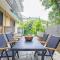CasaViva - Charming Bilo with Terrace in Rapallo-2