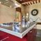 Borgo San Giusto-9