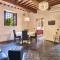 Borgo San Giusto-7