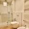 Borgo San Giusto-18