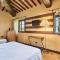 Borgo San Giusto-31