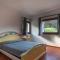 Charming Small Villa Bella villetta Sleeps 4 no pool-43