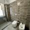 4 Balconi House- Appartamento moderno a Lecce-40