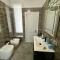 4 Balconi House- Appartamento moderno a Lecce-44