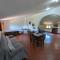 Samur - Attic-12