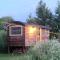 Glamping Casetta sul lago-2