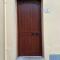 MonCici House-15