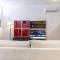 Santa Chiara Apartment - Self Check-in H24 - Wi-Fi veloce - Vicino al centro-22