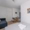 Franciacorta Rooms-96