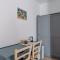 Franciacorta Rooms-94