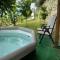 Sea View Apartments Amalfi Coast by Amalfi Coast with Locals-4
