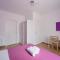 Franciacorta Rooms-83
