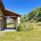 Tenuta San Lorenzo-19