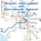 AGM Suite Rome Airport FCO - Attico Parco Leonardo-4