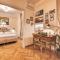 Casa Saba Trieste Luxury Apartment-39