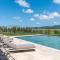 Relais Lungagnola-31
