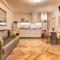 Casa Saba Trieste Luxury Apartment-68