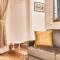 Casa Saba Trieste Luxury Apartment-34