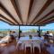 La Terrazza di Pollon-7