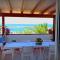 La Terrazza di Pollon-6