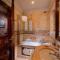 Bellevue Luxury Rooms - San Marco Luxury-8