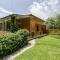 Nice Home In Bassano Romano With Wifi-9