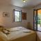 Nice Home In Bassano Romano With Wifi-22