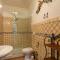 Nice Home In Bassano Romano With Wifi-27