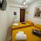 Porta Trapani Guest House-12