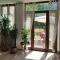 Amoroso's house, affittacamere-31