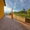 JOIVY Villa Guanna - Charming Flat with Garden-31