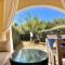 Le Residenze sul mare B6-0