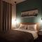 B&B Lamezia Nicogia