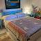 Villa 200 mt from the beach - Baja Sardinia-2