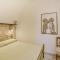 Cozy Home In Modica With Kitchenette-27