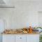 Franciacorta Rooms-34