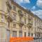 Residenza Bertola 23-17