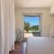 Villa Lisy by Perle di Puglia-2