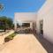 Villa Lisy by Perle di Puglia-34