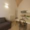 GoodStay Quinto Ennio Apartment-9